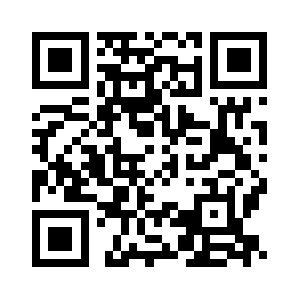 Wirliebenwalter.com QR code