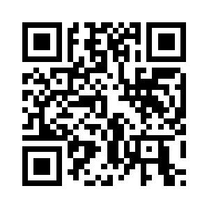 Wirllsummit.com QR code