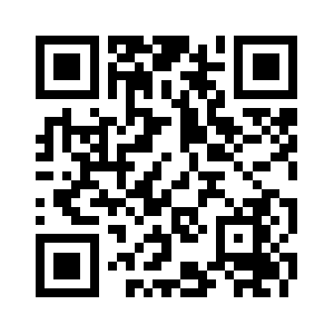 Wirral-stoves.com QR code
