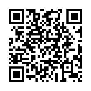 Wirralbusinesspartnership.biz QR code