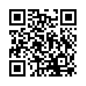 Wirralgourmet.com QR code