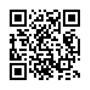 Wirralmumsonline.com QR code