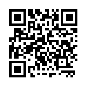 Wirralprinters.com QR code