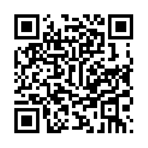 Wirraltherapyservices.co.uk QR code