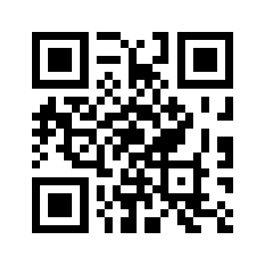 Wirsbud.com QR code