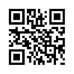 Wirsheaf.us QR code