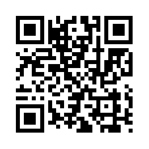 Wirsinduberal.com QR code