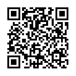 Wirtgenamericafanshop.com QR code