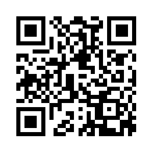 Wirth-rockenhausen.com QR code