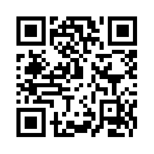 Wirthconsulting.org QR code