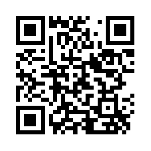 Wirtschaft-sued.com QR code