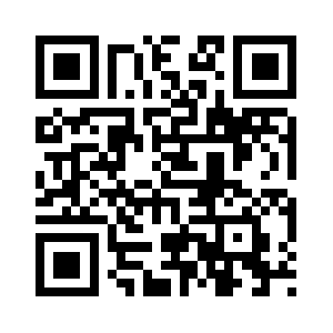 Wirtschaft-und-text.com QR code