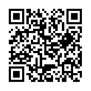 Wirtschaftsdetekteien.com QR code