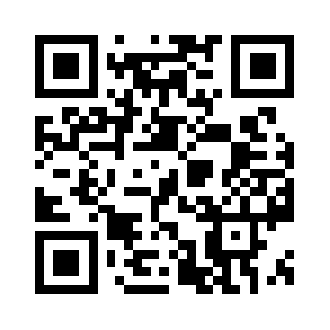 Wirtschaftsforum.de QR code