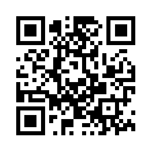 Wirtschaftslexikon24.com QR code