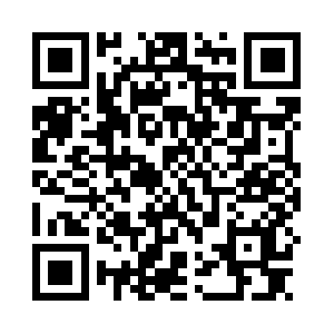 Wirtschaftsmediation-hamm.net QR code