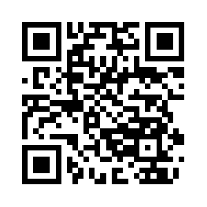 Wirtschaftsmediation.pro QR code