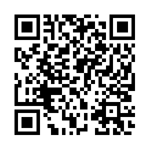 Wirtschaftsrecht-bremen.com QR code