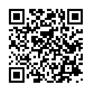 Wirtz-healthcare-consulting.net QR code