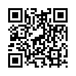 Wirwarenschonhier.com QR code