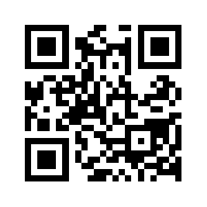 Wirwetten.net QR code