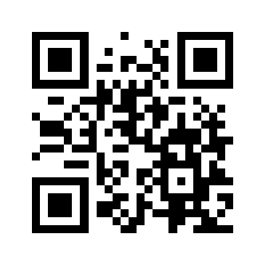 Wirybuilt.com QR code