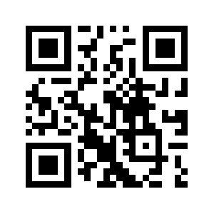 Wisadvert.com QR code