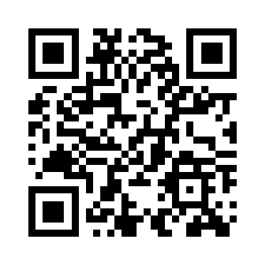 Wisatahouse.com QR code