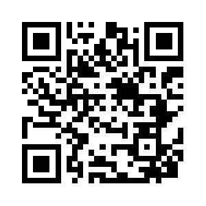 Wisatajamur.com QR code