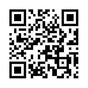 Wisatoiletspares.com QR code