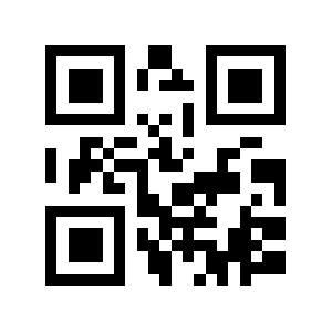Wisby QR code