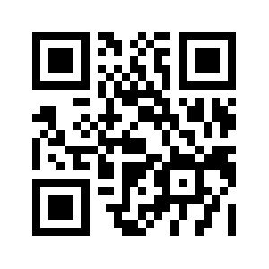 Wiscctv.com QR code