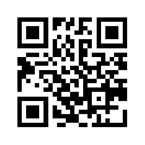 Wischen.ca QR code