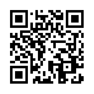 Wischoolnews.com QR code