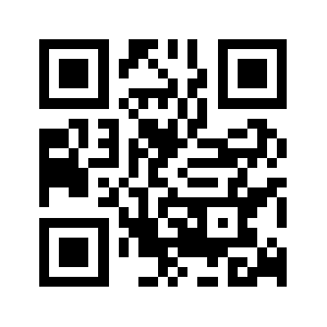 Wiscocanna.net QR code