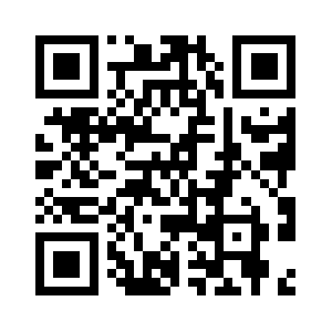 Wiscolifestyle.com QR code