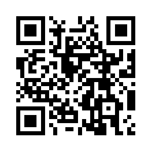 Wisconcretemasonry.com QR code