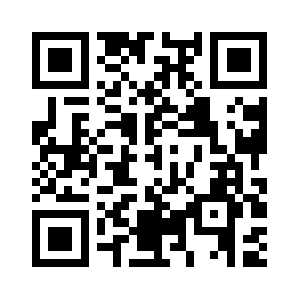 Wisconsin Dells QR code