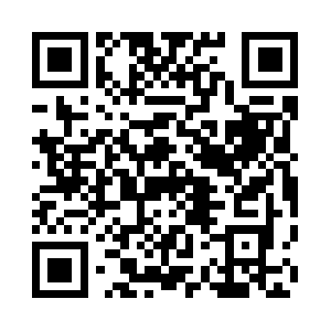 Wisconsinauto-insurance.com QR code