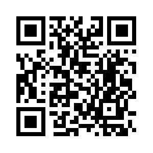 Wisconsinblockparty.com QR code