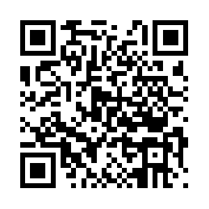 Wisconsinbusinesscoalition.org QR code