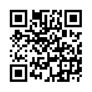 Wisconsinchildrens.com QR code