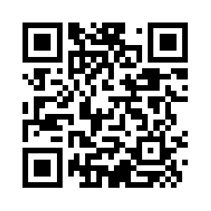 Wisconsincomedy.com QR code