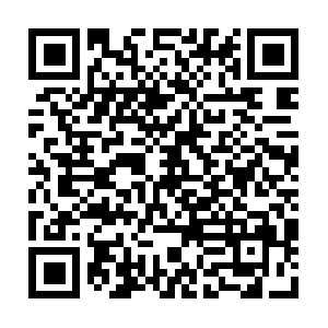 Wisconsincriminaldefenselawfirm.com QR code