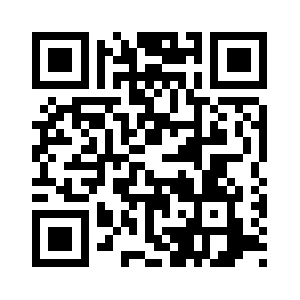 Wisconsincruzeclub.us QR code