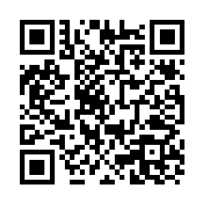 Wisconsindailyindependent.com QR code