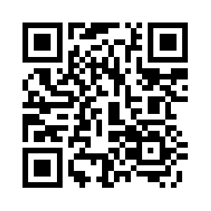 Wisconsindefense.com QR code