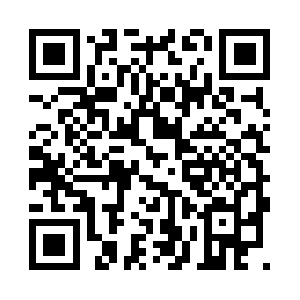 Wisconsindellsbaseballrewards.com QR code