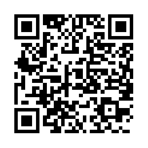 Wisconsindellsfestivals.com QR code