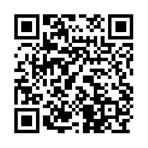 Wisconsindellslawncare.com QR code